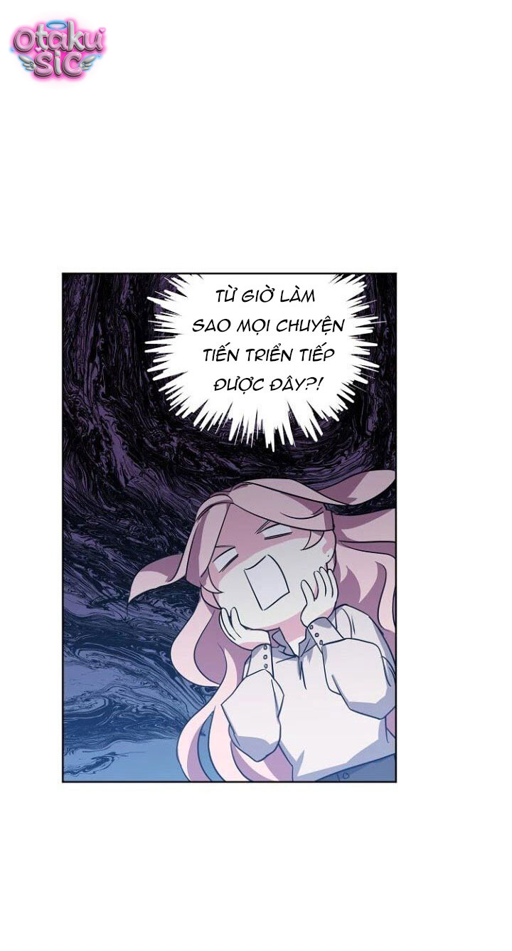 Chitra - Chap 44 - Trang 11