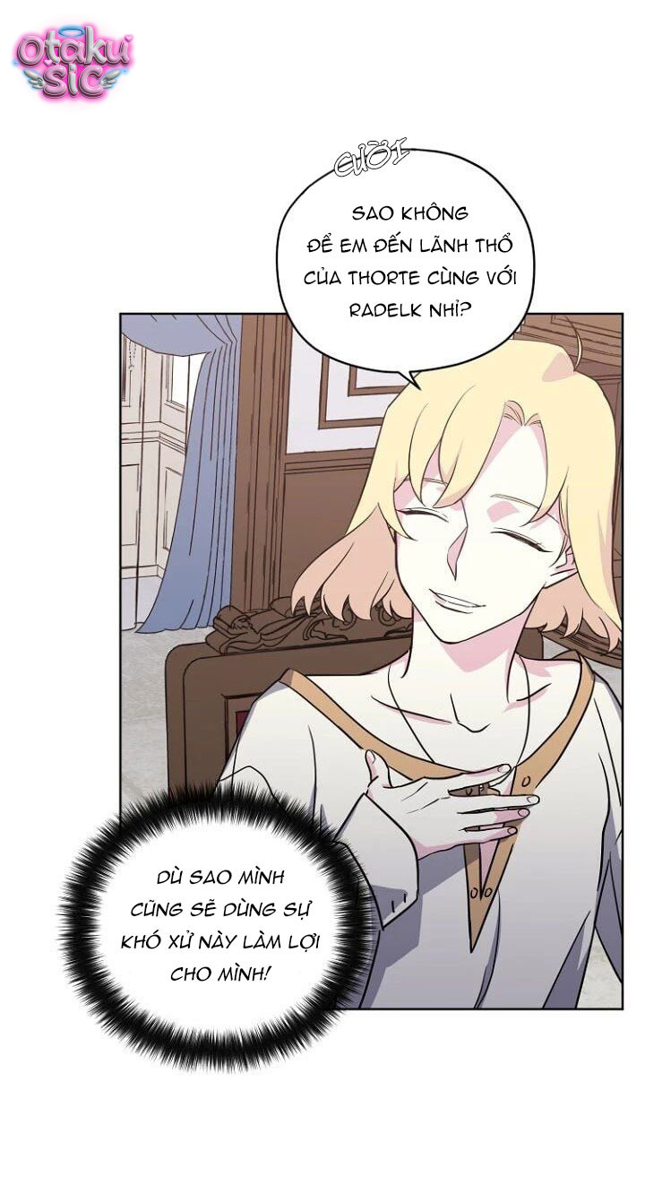 Chitra - Chap 44 - Trang 12