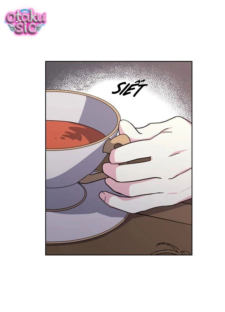 Chitra - Chap 44 - Trang 19