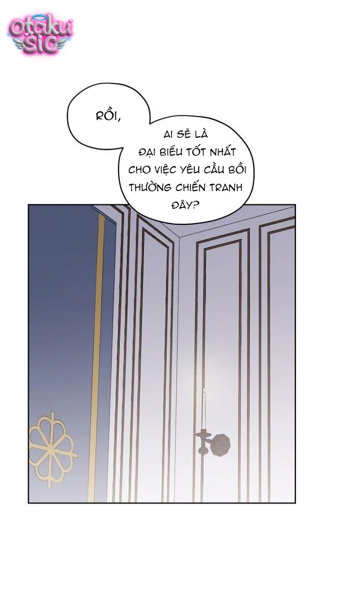 Chitra - Chap 44 - Trang 3