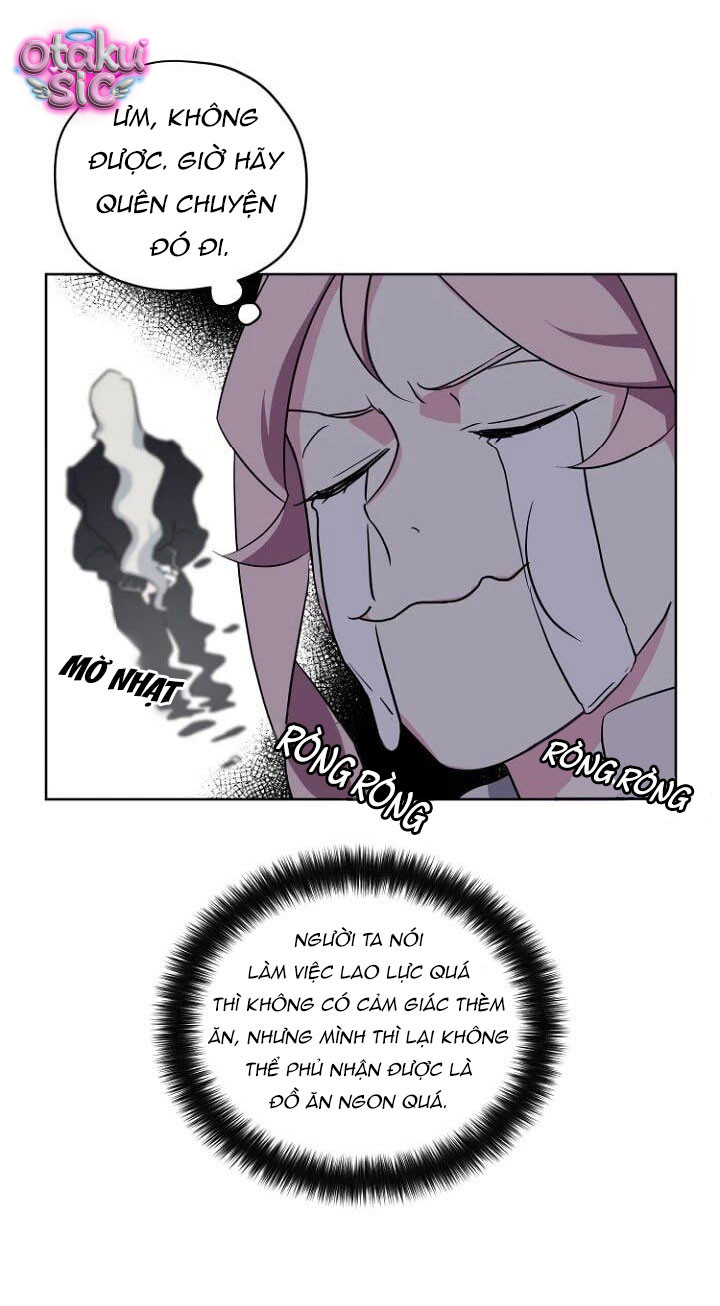 Chitra - Chap 44 - Trang 30