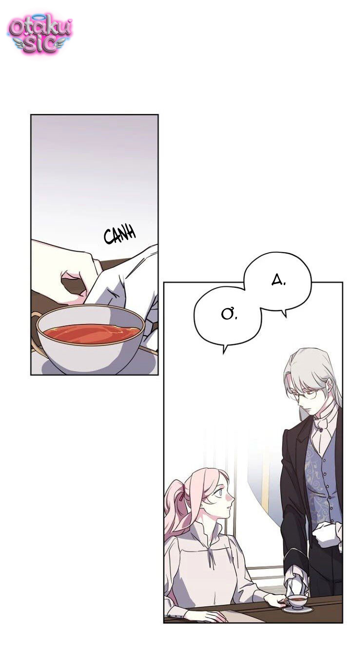 Chitra - Chap 44 - Trang 4