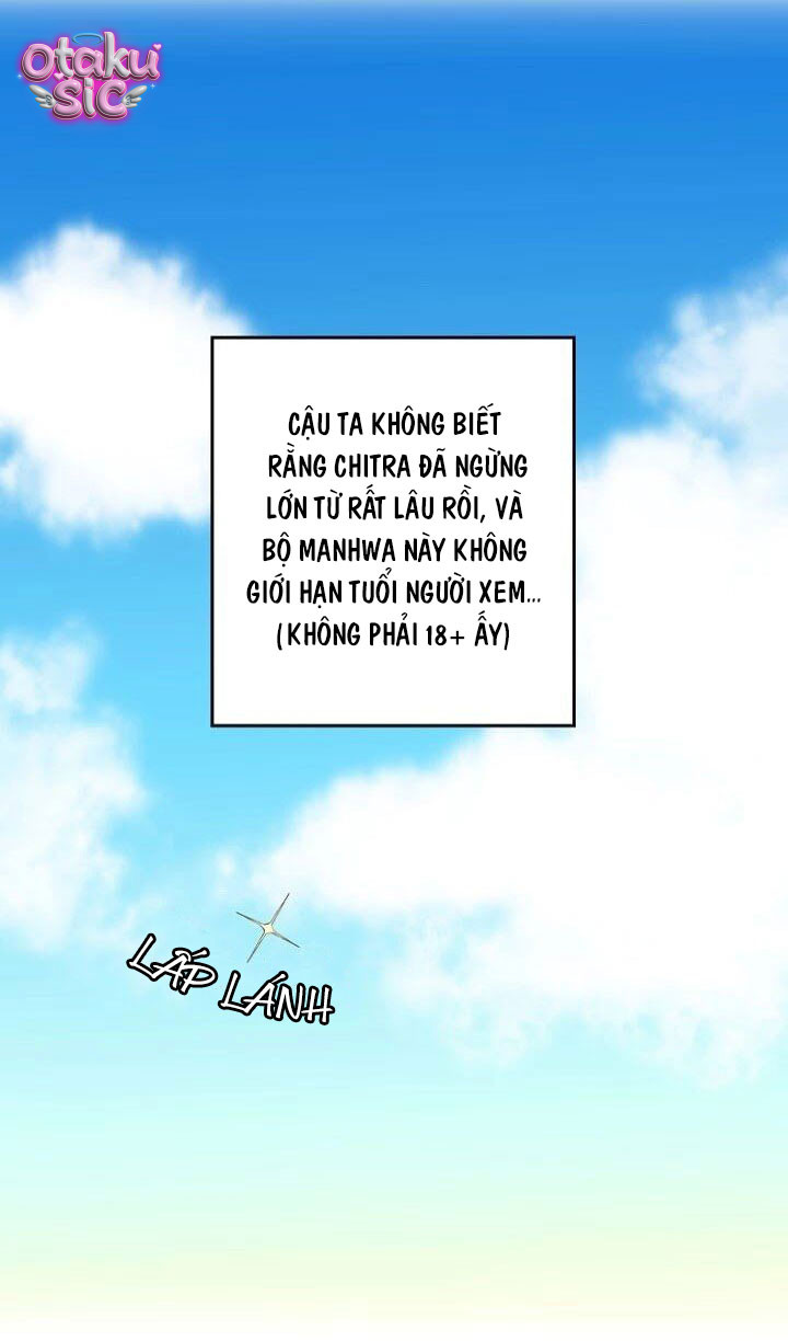 Chitra - Chap 44 - Trang 33