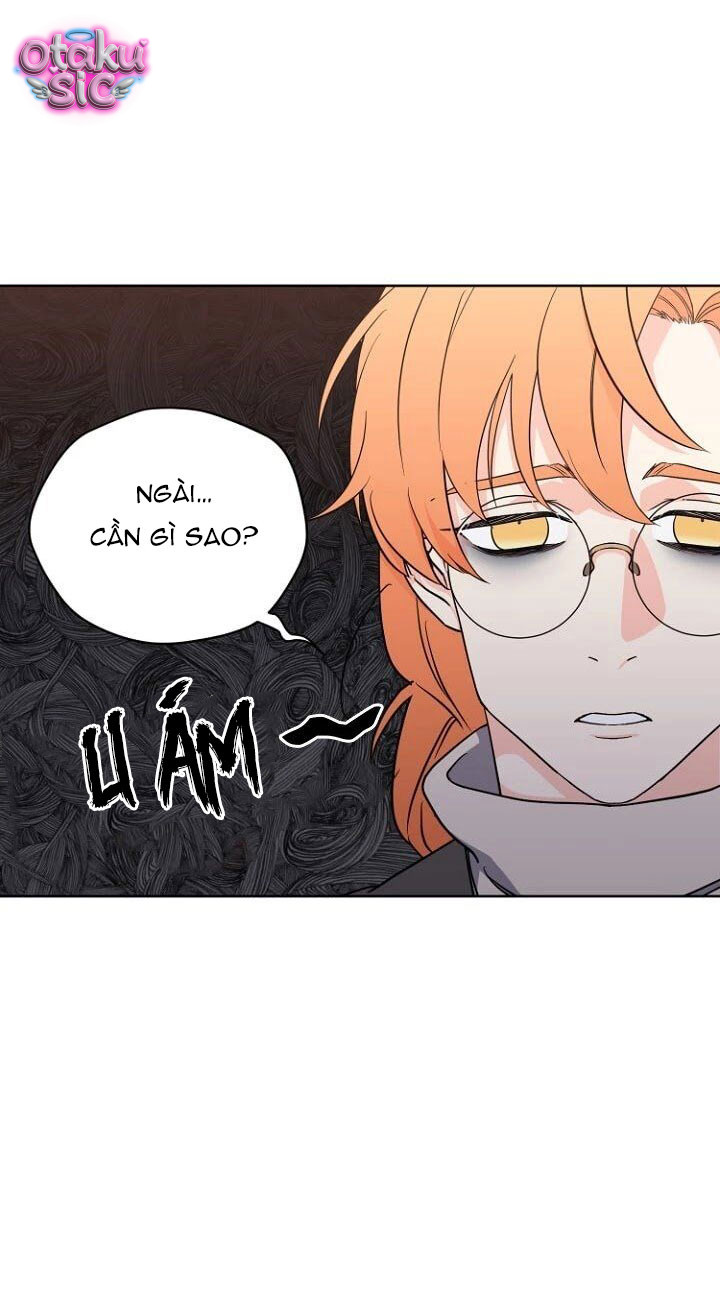 Chitra - Chap 44 - Trang 41