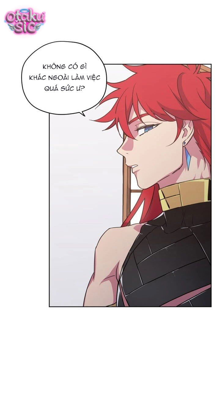 Chitra - Chap 44 - Trang 45