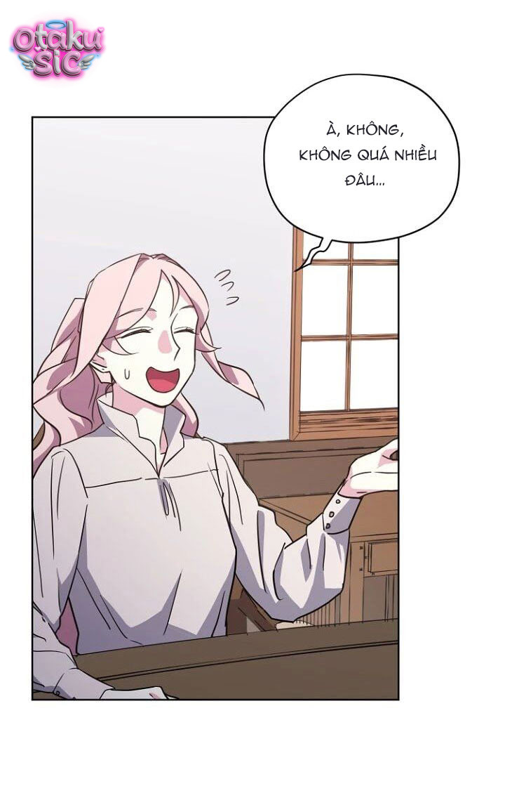 Chitra - Chap 44 - Trang 46