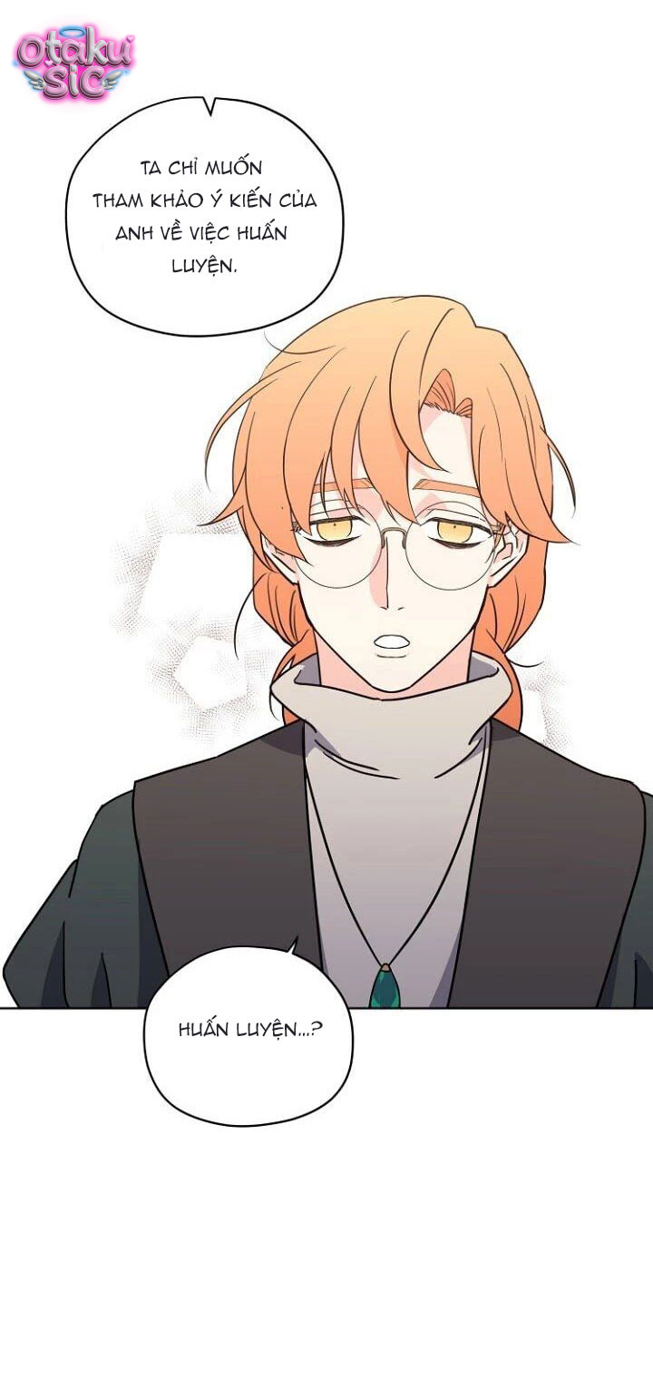 Chitra - Chap 44 - Trang 47