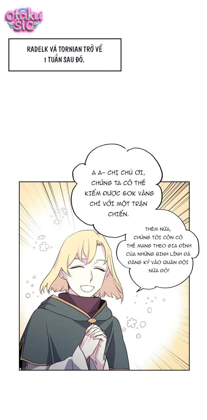 Chitra - Chap 44 - Trang 48