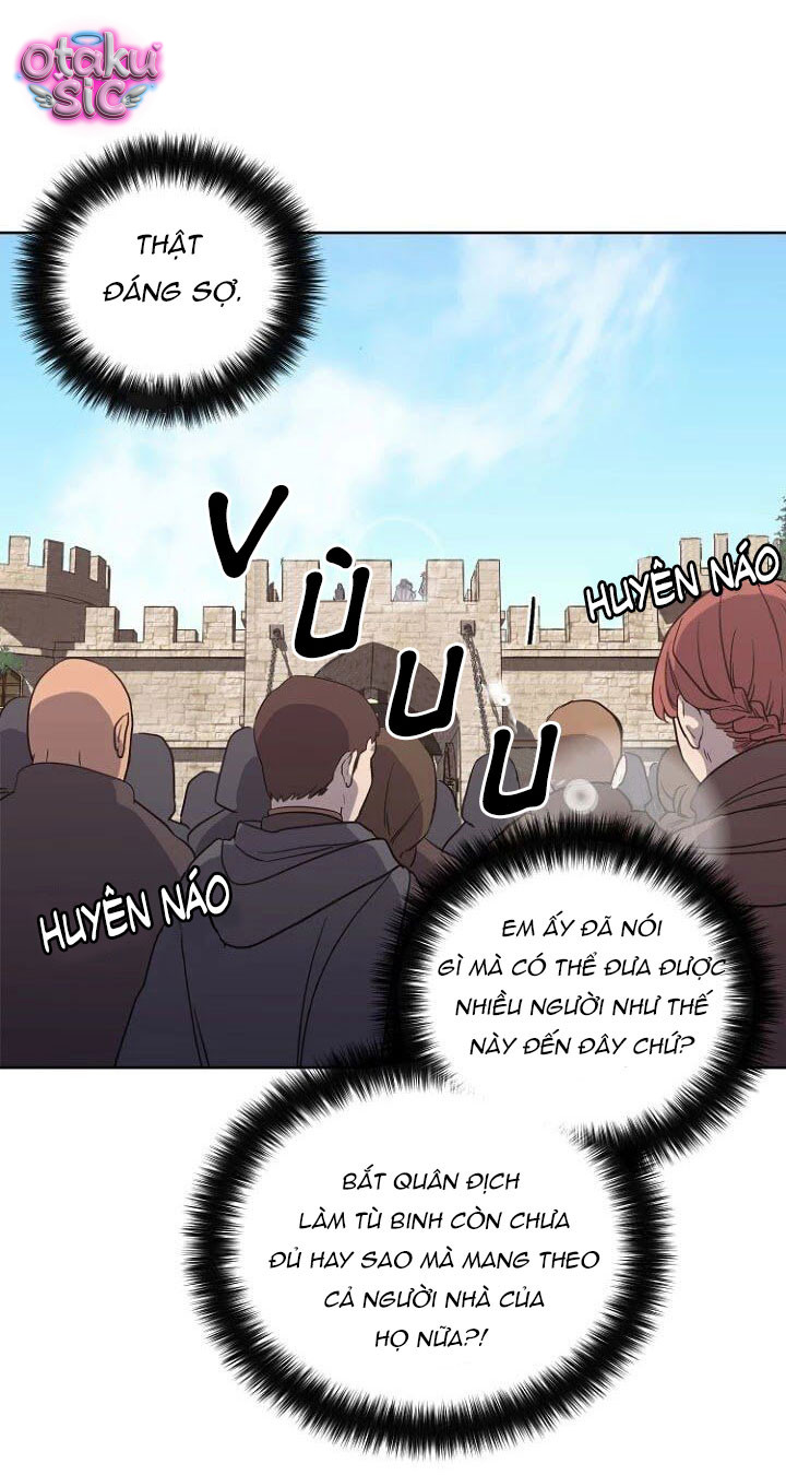 Chitra - Chap 44 - Trang 50