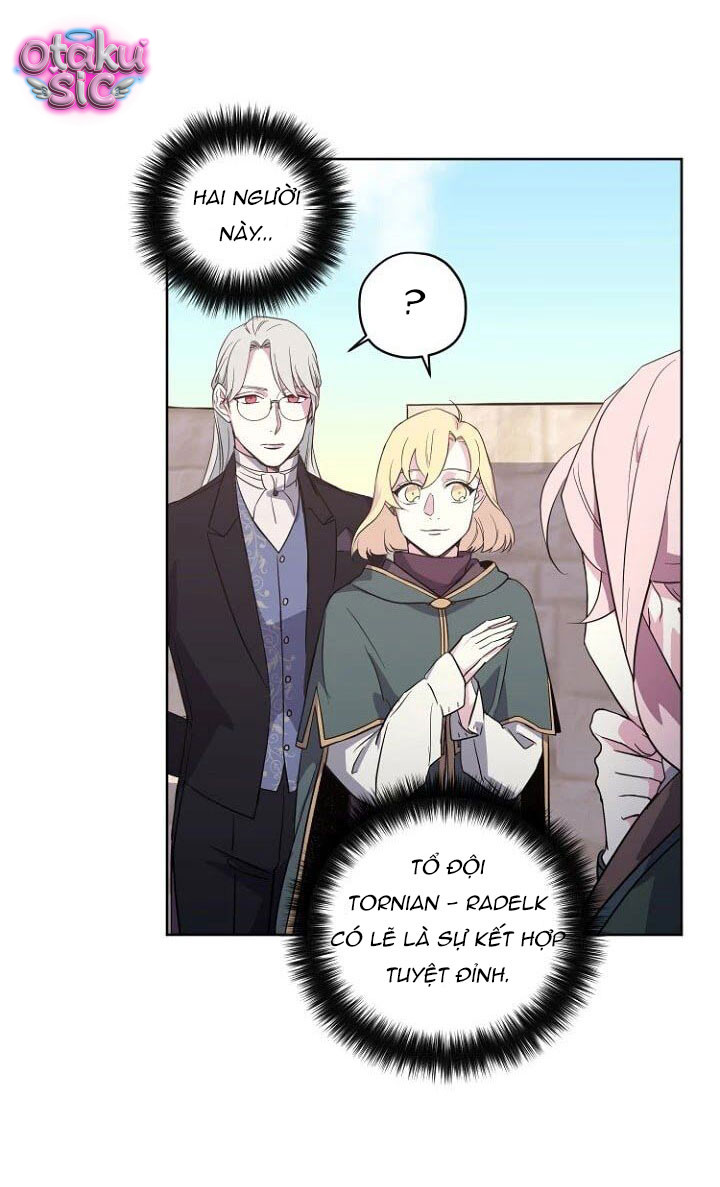 Chitra - Chap 44 - Trang 51