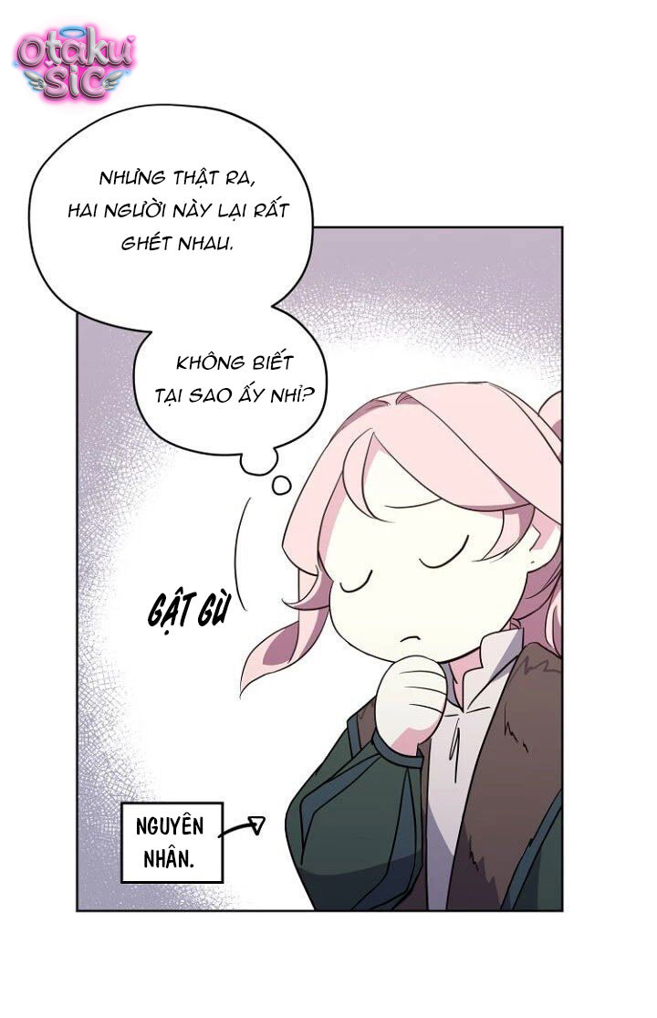 Chitra - Chap 44 - Trang 52