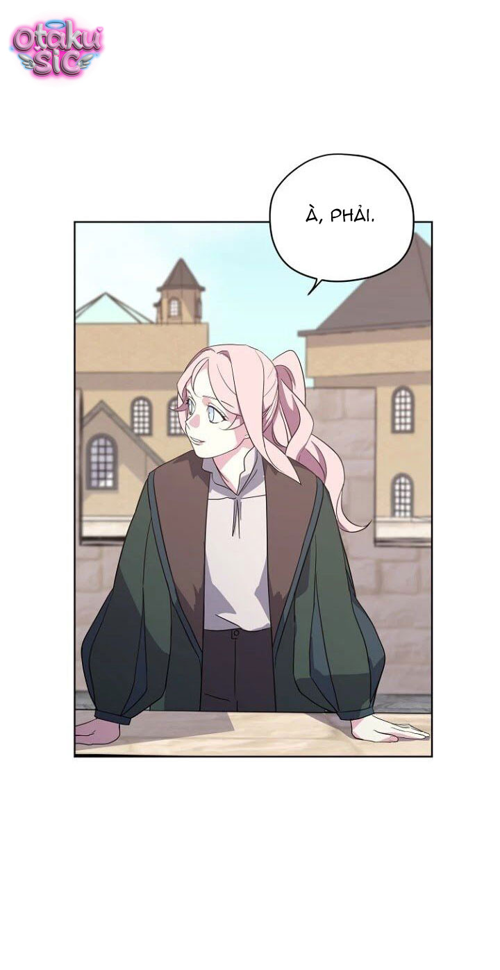 Chitra - Chap 44 - Trang 54