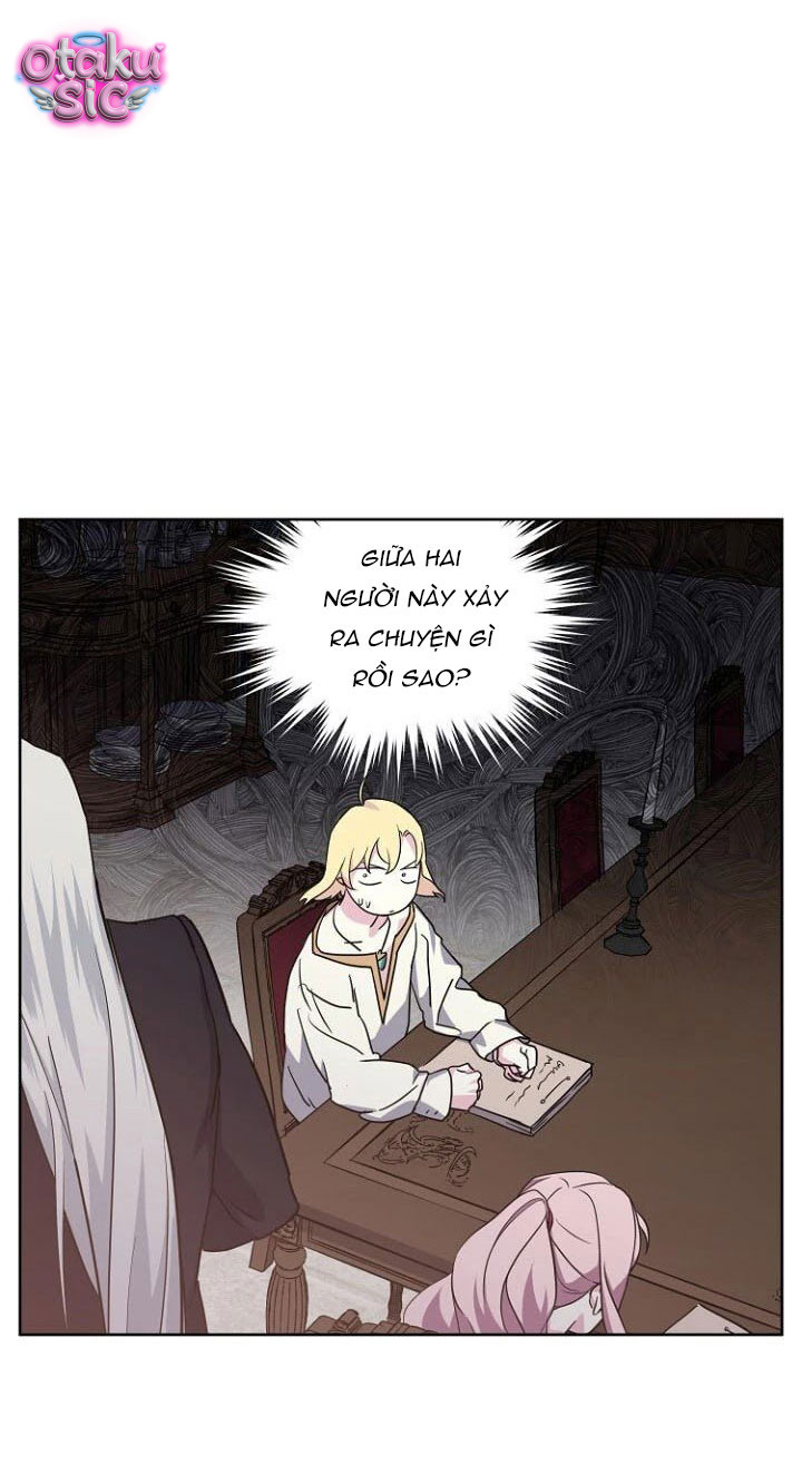Chitra - Chap 44 - Trang 7