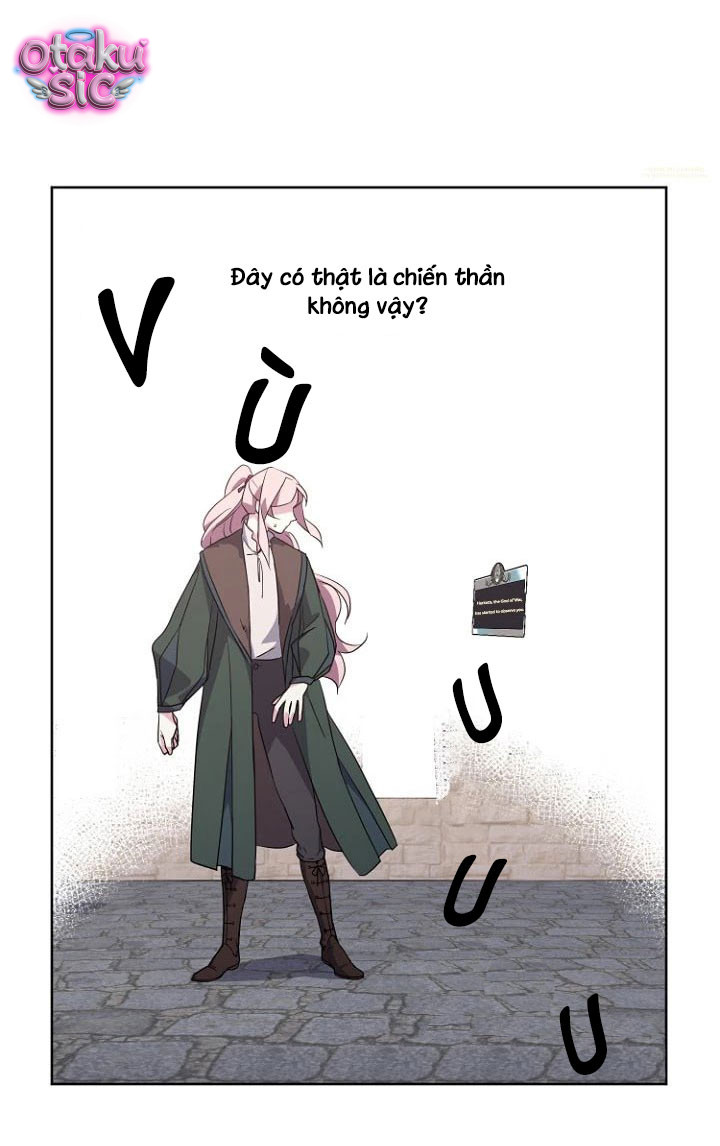 Chitra - Chap 44 - Trang 61