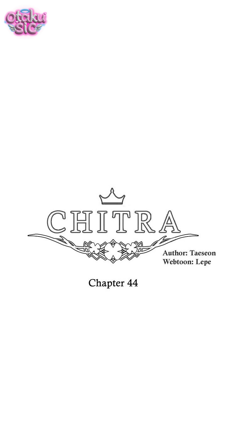 Chitra - Chap 44 - Trang 8