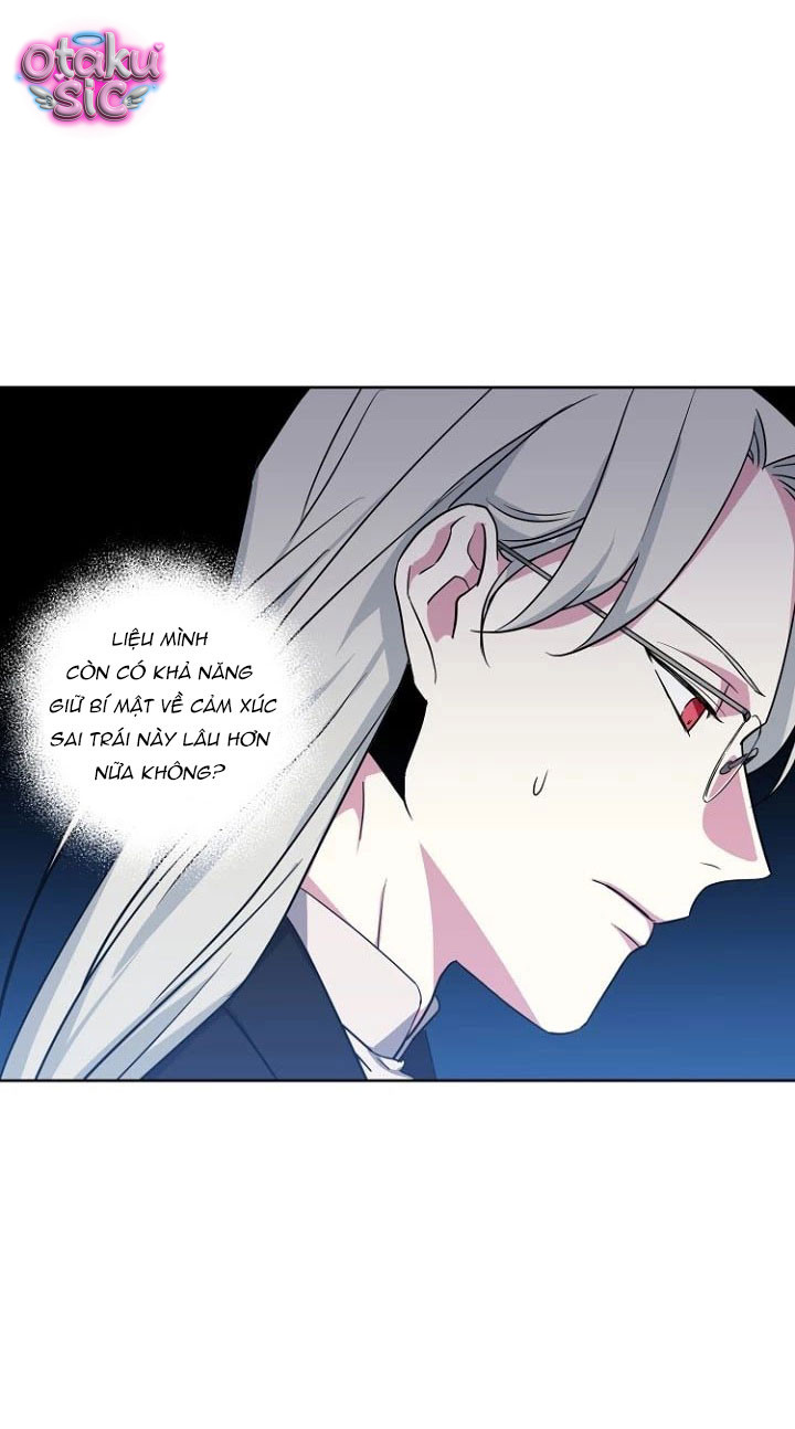 Chitra - Chap 44 - Trang 9