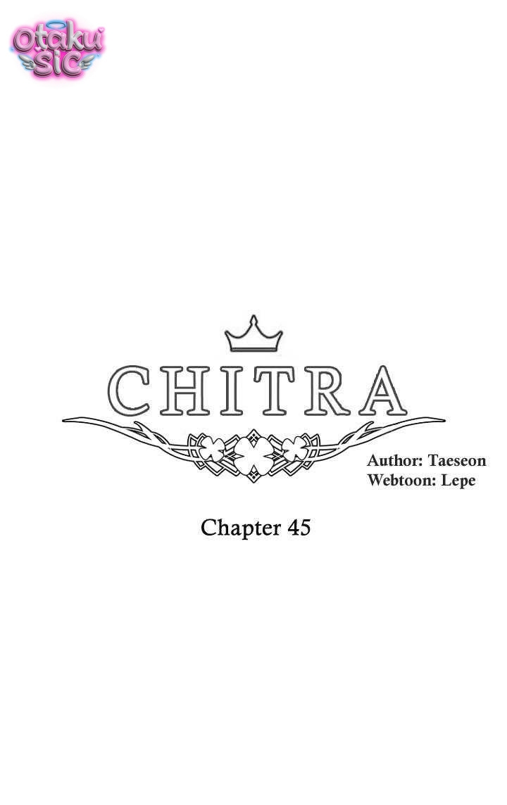 Chitra - Chap 45 - Trang 3