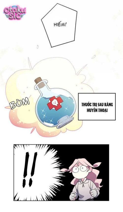 Chitra - Chap 46 - Trang 11