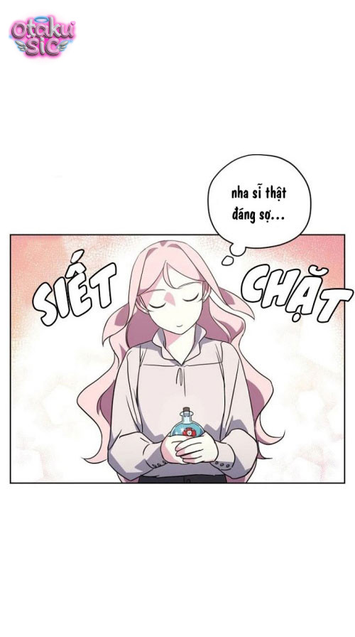 Chitra - Chap 46 - Trang 12