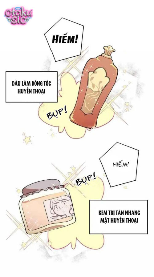 Chitra - Chap 46 - Trang 13