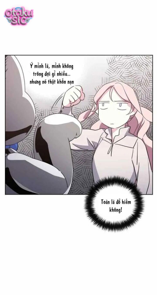 Chitra - Chap 46 - Trang 16