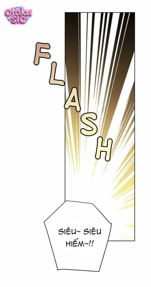 Chitra - Chap 46 - Trang 18