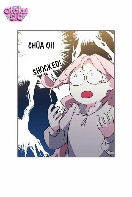 Chitra - Chap 46 - Trang 19