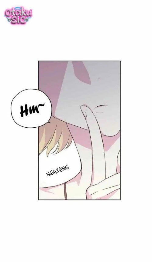 Chitra - Chap 46 - Trang 3