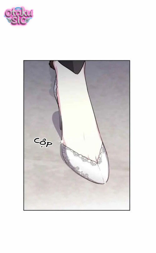 Chitra - Chap 46 - Trang 24