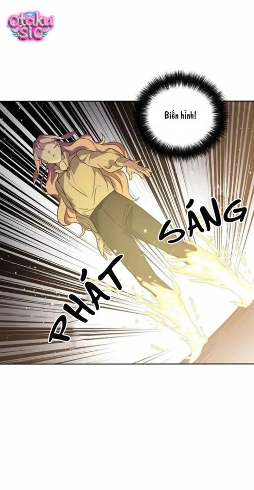 Chitra - Chap 46 - Trang 27