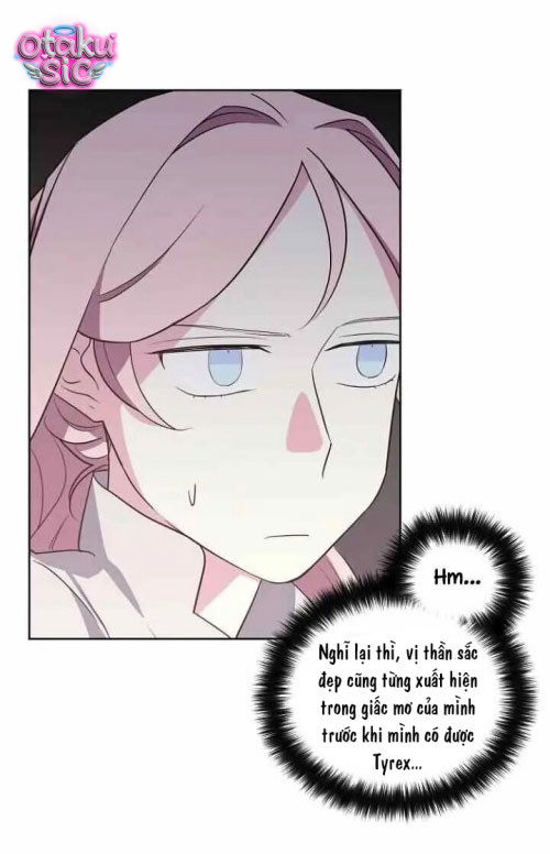 Chitra - Chap 46 - Trang 35