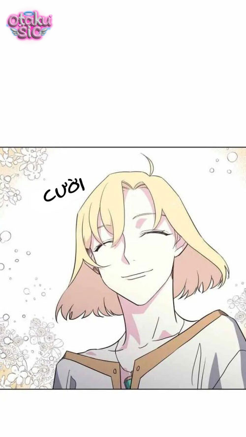 Chitra - Chap 46 - Trang 38