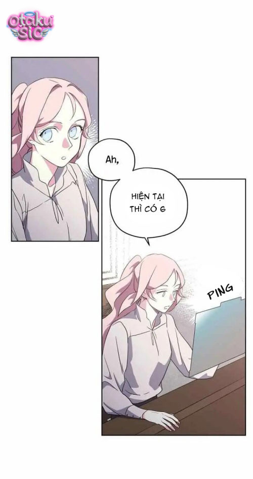 Chitra - Chap 46 - Trang 5