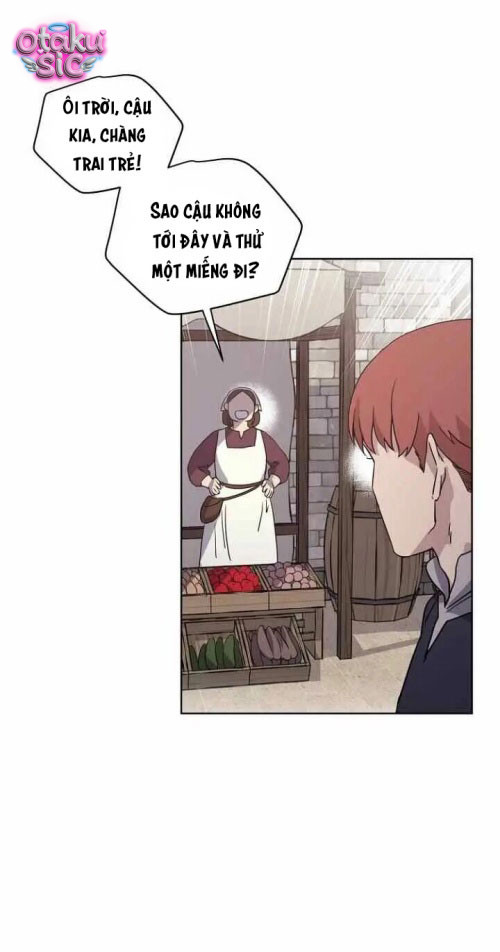 Chitra - Chap 46 - Trang 41