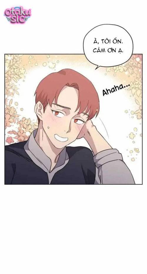 Chitra - Chap 46 - Trang 42