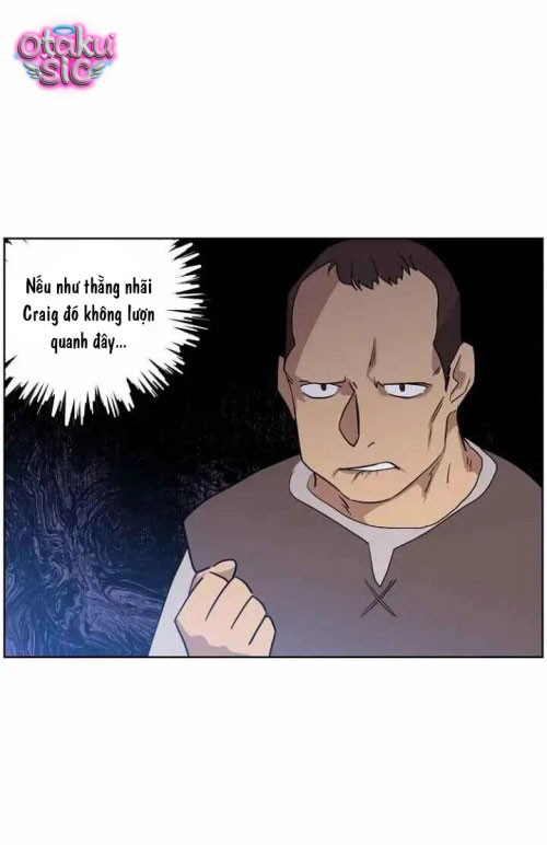 Chitra - Chap 46 - Trang 44