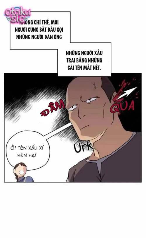 Chitra - Chap 46 - Trang 46