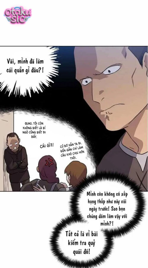 Chitra - Chap 46 - Trang 49