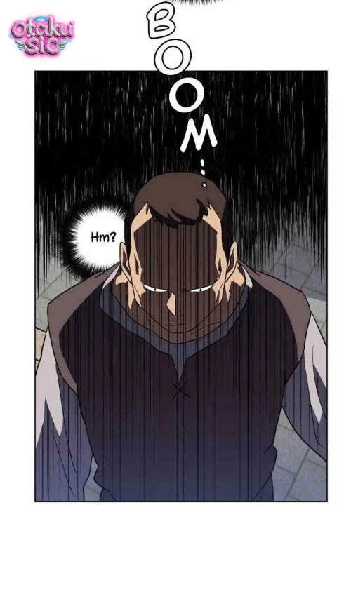 Chitra - Chap 46 - Trang 50
