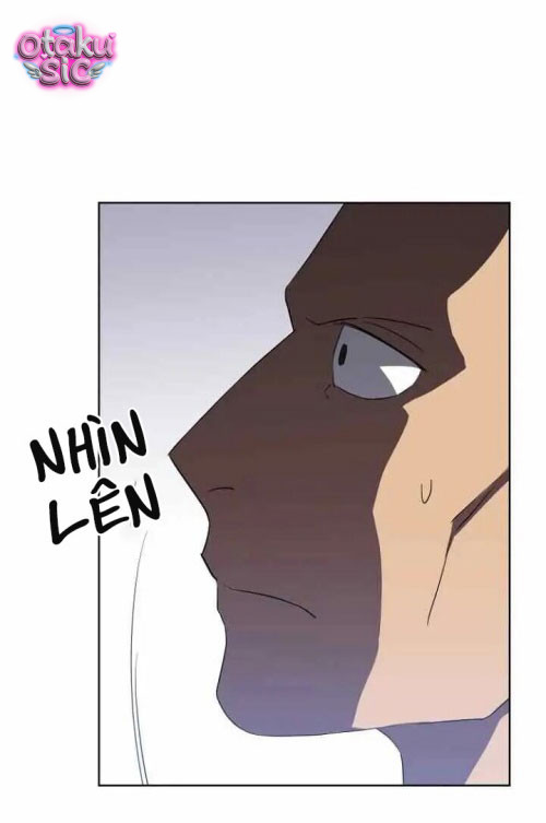 Chitra - Chap 46 - Trang 51