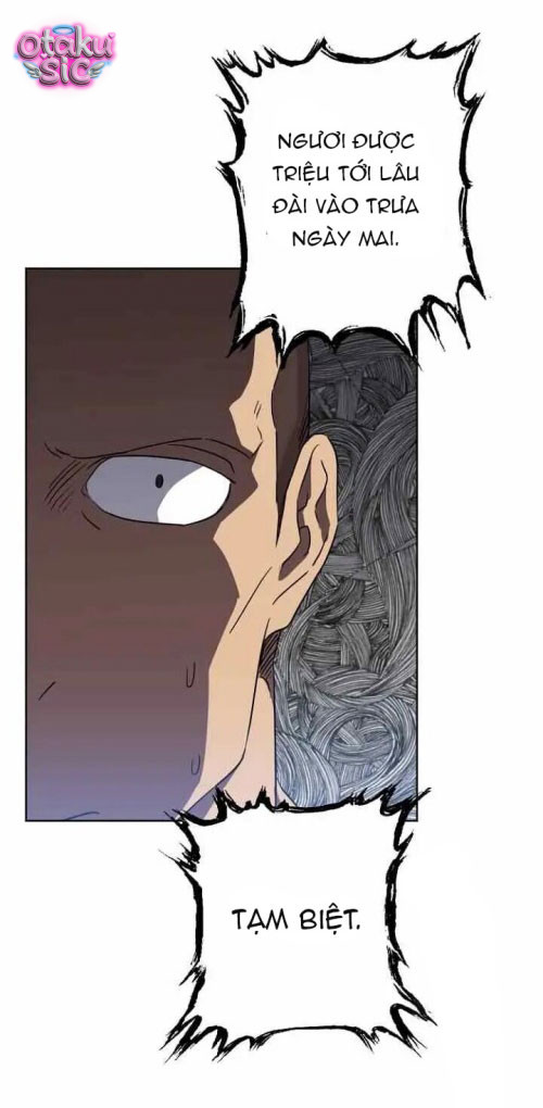 Chitra - Chap 46 - Trang 53