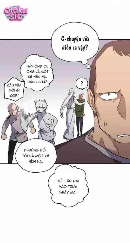 Chitra - Chap 46 - Trang 54