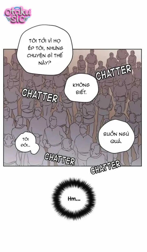 Chitra - Chap 46 - Trang 56