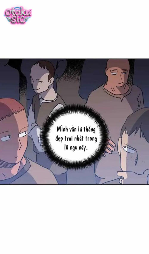 Chitra - Chap 46 - Trang 57