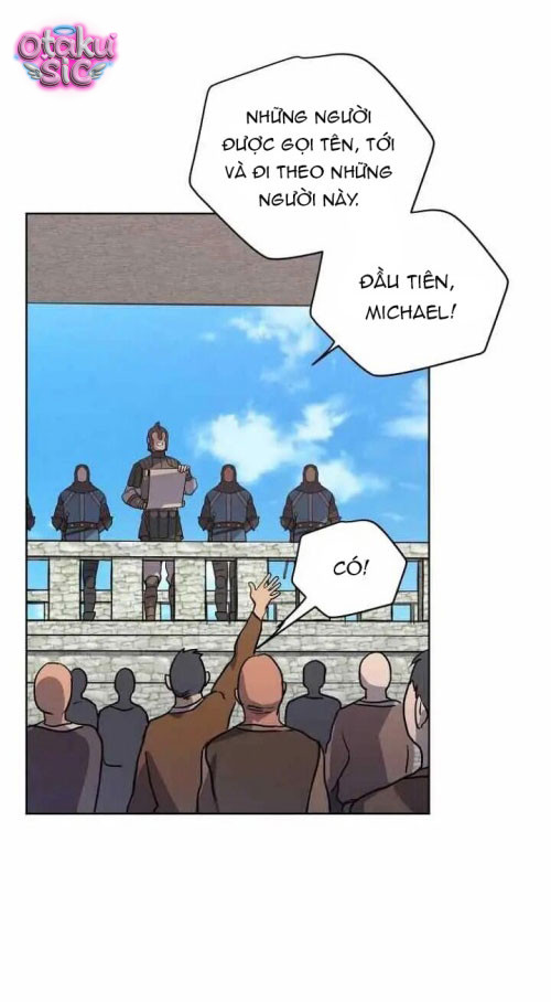 Chitra - Chap 46 - Trang 58