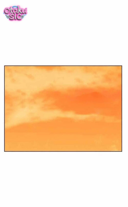 Chitra - Chap 46 - Trang 59