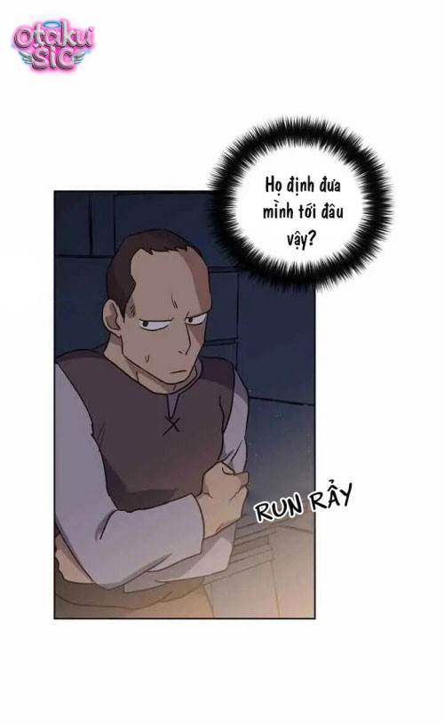 Chitra - Chap 46 - Trang 63