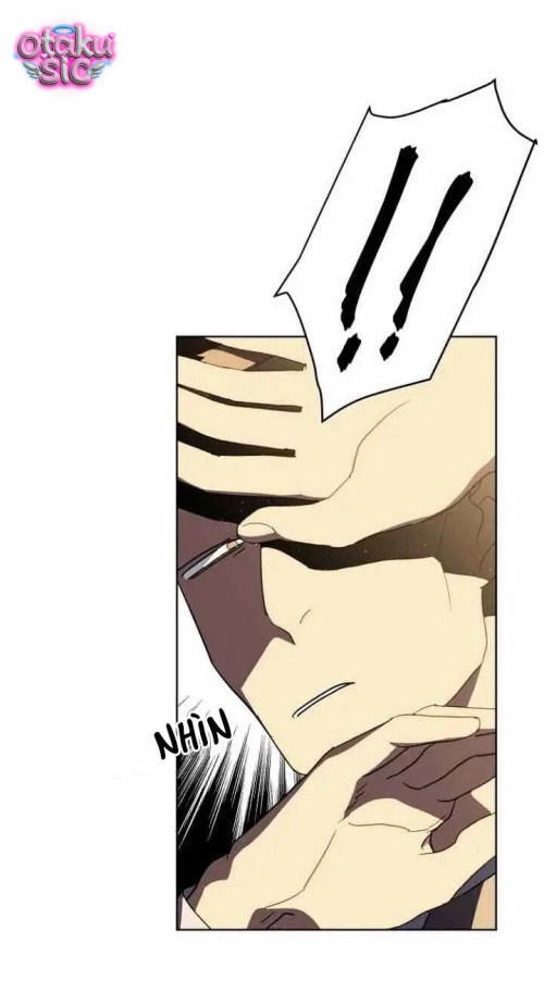 Chitra - Chap 46 - Trang 65