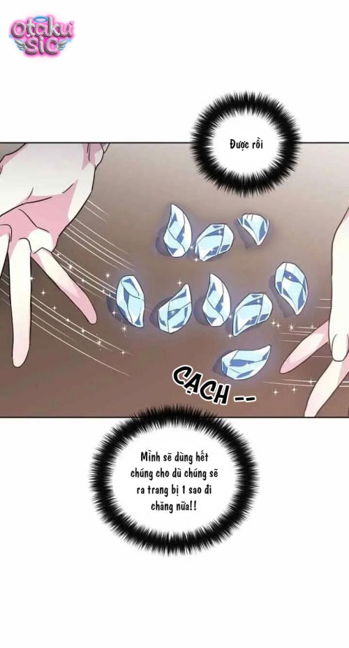 Chitra - Chap 46 - Trang 9