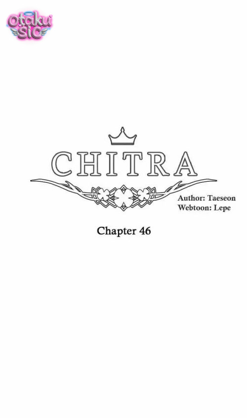 Chitra - Chap 46 - Trang 10
